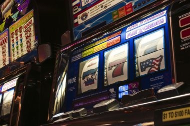 gerbang88 slot featured game showcase