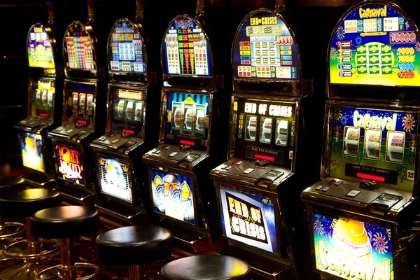 gerbang88 slot platform interface showing sports betting, live casino, and slot games