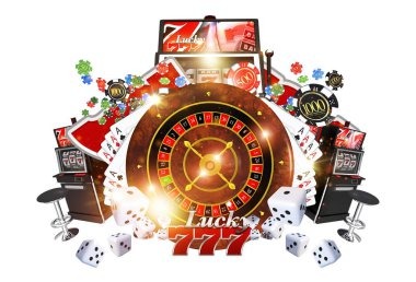 Payment methods on gerbang88 slot including DANA, OVO, GoPay, and bank virtual accounts