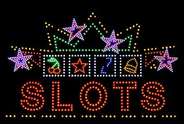 gerbang88 slot App gerbang88 slot App
