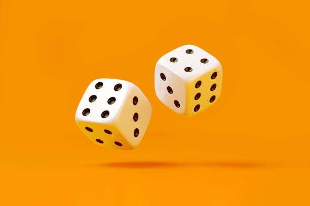 gerbang88 slot mobile app interface showing live football markets and casino games