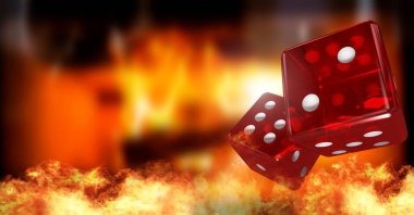 gerbang88 slot featured game showcase gerbang88 slot featured game showcase