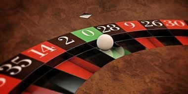 E-wallet deposits settle instantly DANA and OVO payment logos on gerbang88 slot deposit page