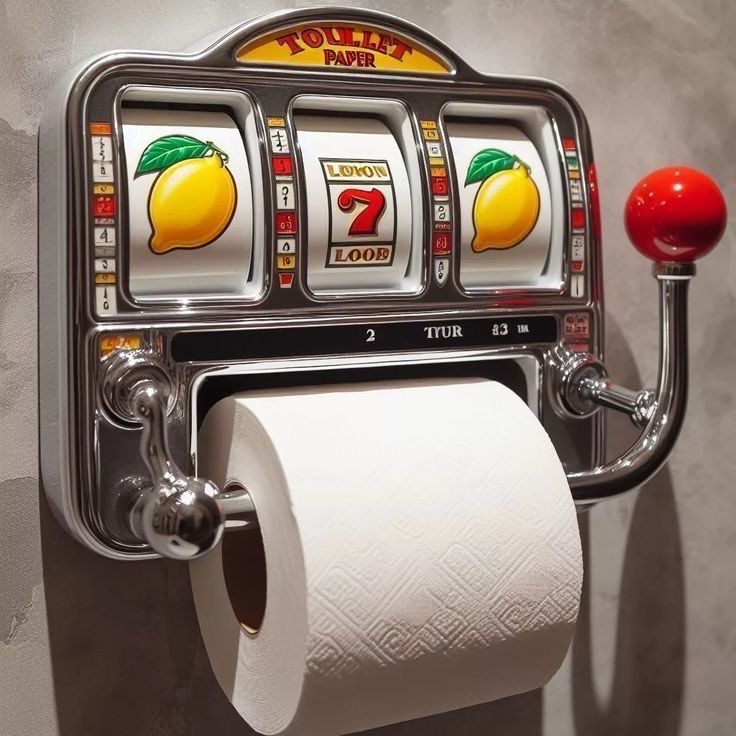 gerbang88 slot featured game showcase