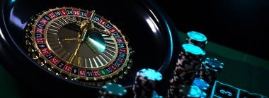 Fortune Tiger slot game interface on gerbang88 slot showing reels and symbol payouts