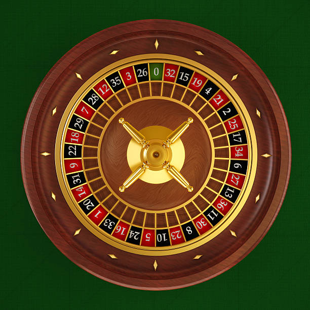 Payline display showing active lines across Fortune Tiger reels