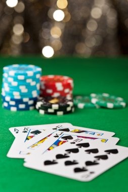 Bonus feature trigger on Fortune Tiger with free spins awarded