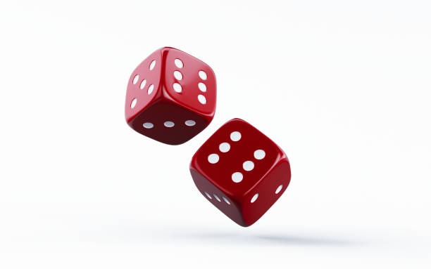 Live Casino Game 
