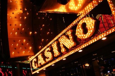 Account verification and KYC documents on gerbang88 slot