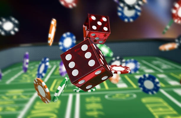gerbang88 slot featured game showcase gerbang88 slot featured game showcase