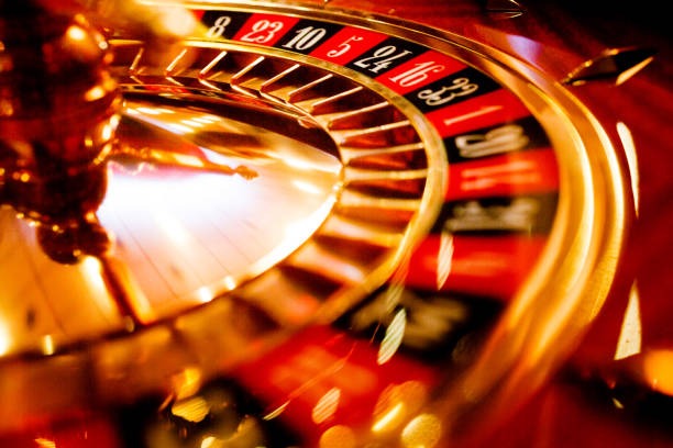 Match details and available markets Match details page on gerbang88 slot showing team info and betting markets