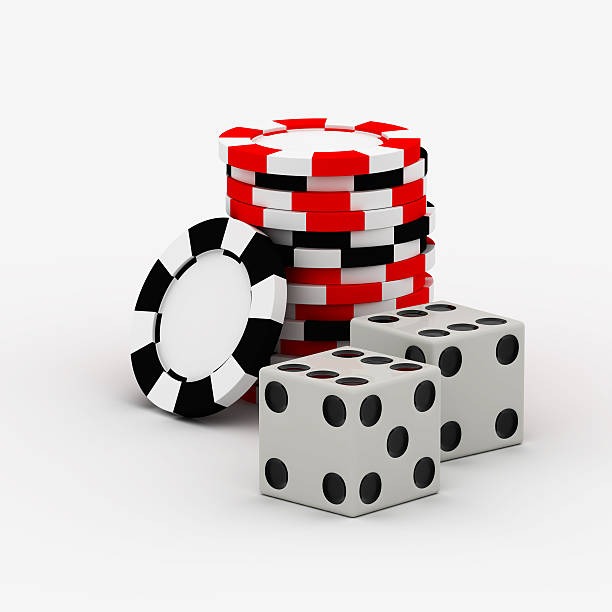 Notification timing preferences Push notification settings on gerbang88 slot for match reminders