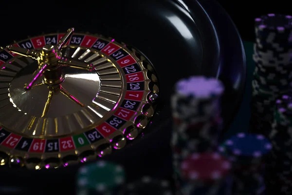 Free spins bonus feature Free spins bonus round triggered in Playtech slot game
