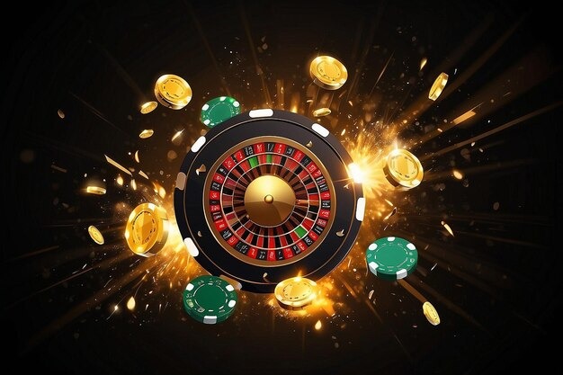 gerbang88 slot featured game showcase gerbang88 slot featured game showcase