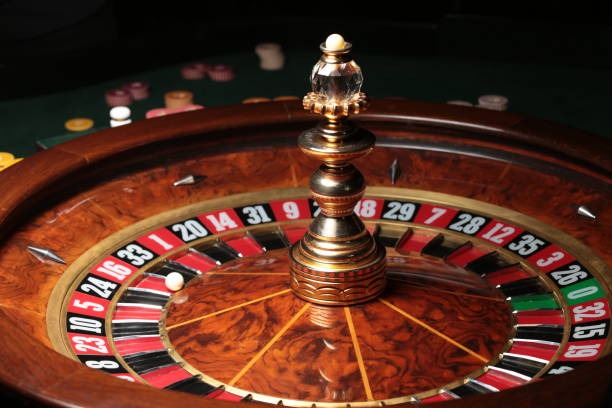 gerbang88 slot featured game showcase