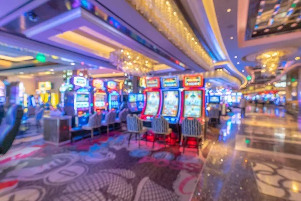 Sweet Bonanza slot game grid on gerbang88 slot showing candy symbols and cascading wins