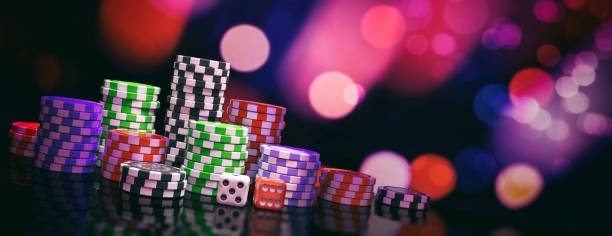 Cascading win animation in Sweet Bonanza with multiplier display