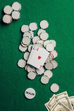 Free spins bonus round triggered in Sweet Bonanza